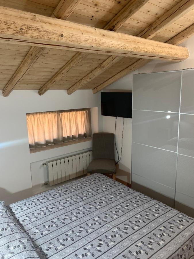 Rooms Teatro Greco Катанія Екстер'єр фото