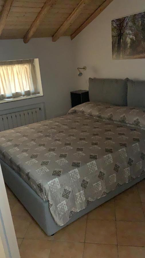 Rooms Teatro Greco Катанія Екстер'єр фото