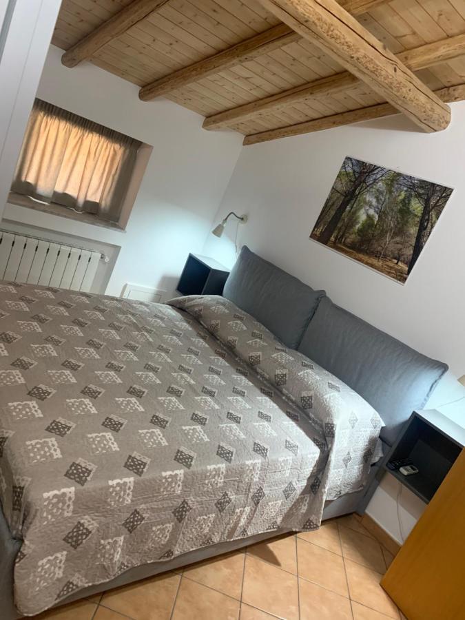 Rooms Teatro Greco Катанія Екстер'єр фото